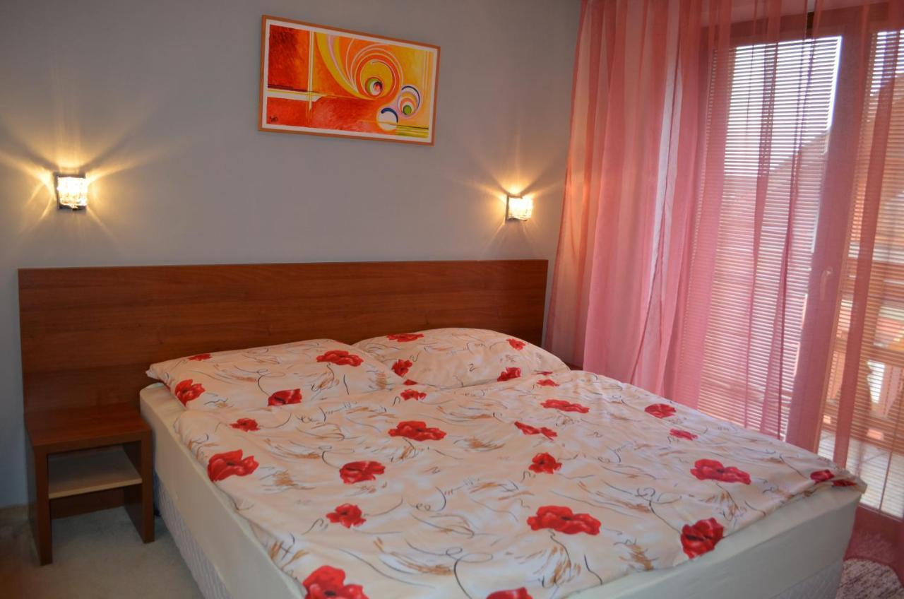 Appartamento Mila, Tatragolf C407